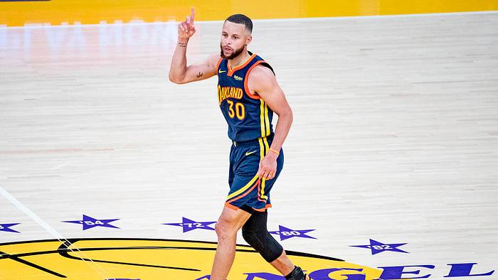 stephen-curry-warriors-top-100