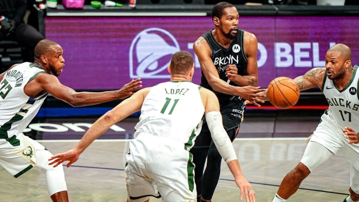 kevin-durant-nets-top-100