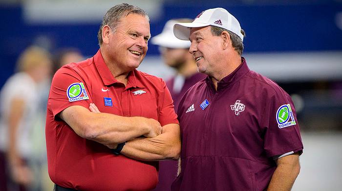 jimbo-sam-smiling-dash