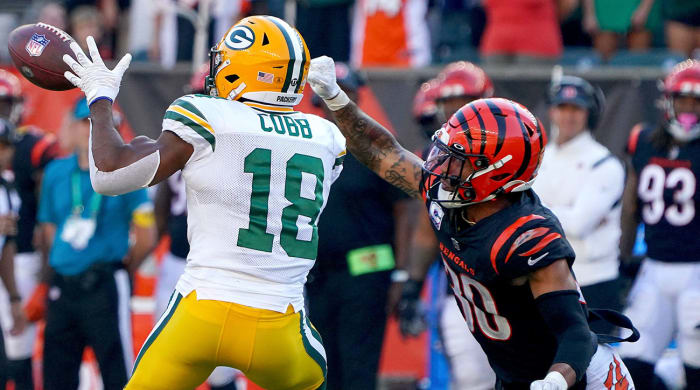randall-cobb-clutch-catch-packers-vs-bengals