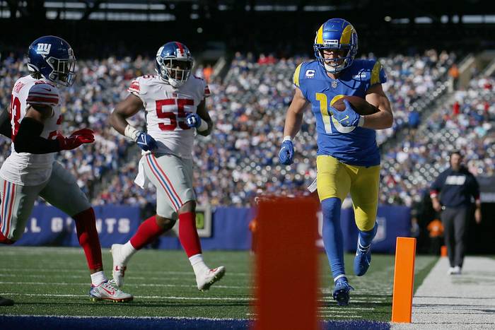 Photo credit: Brad Penner-USA TODAY Sports