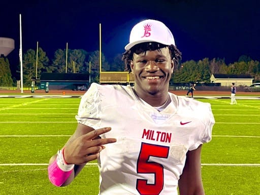 ronald mcdonald jordan 1