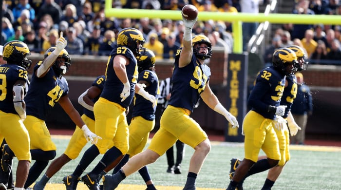 1-1-top-top-michigan