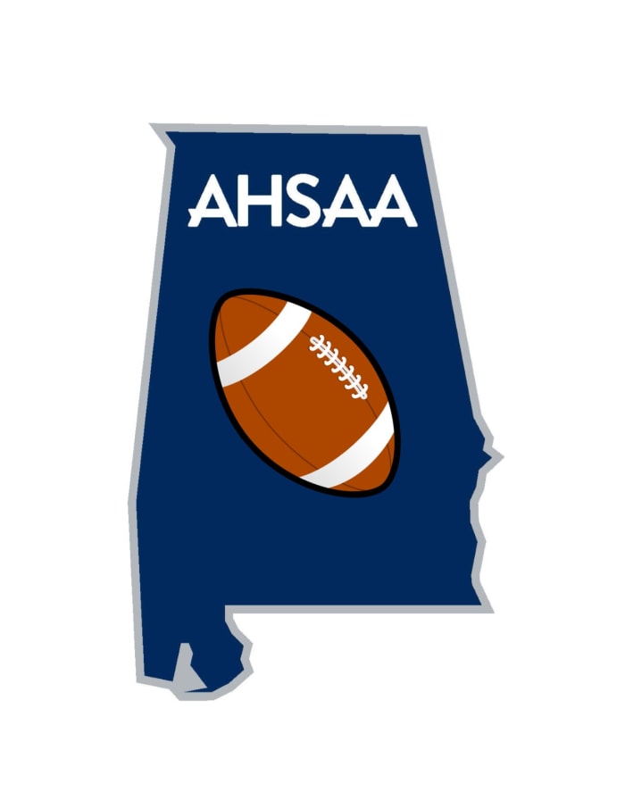2021 AHSAA Football Playoff Pairings, Schedule Sports Illustrated