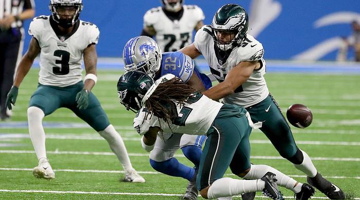 1-1-mmqb-eagles-lions