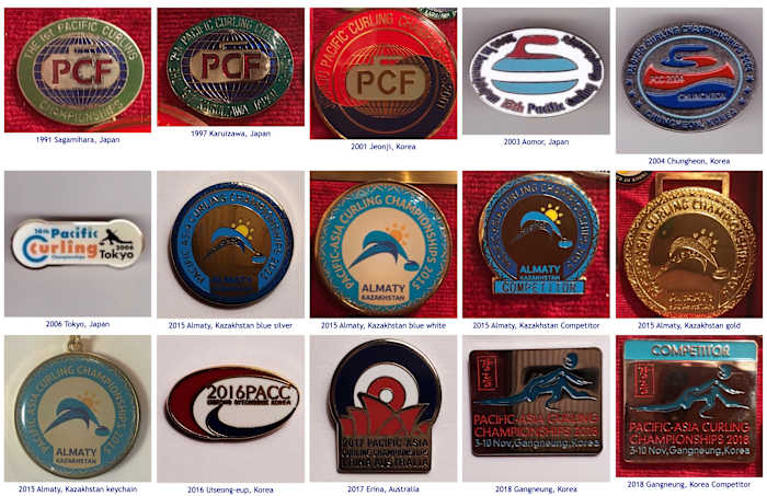 houseofcurlingpins.com