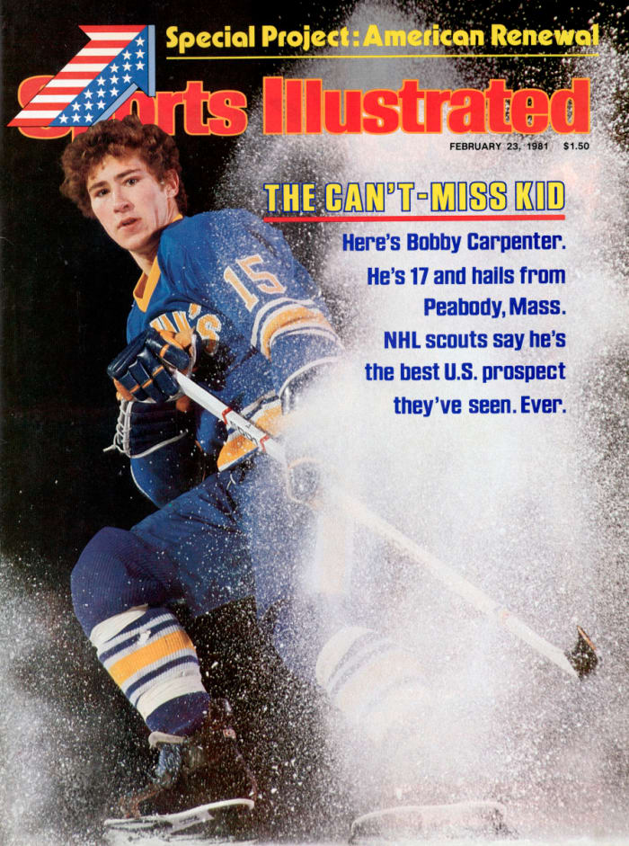 Bobby_Carpenter_Cover