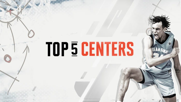 SI99 CENTERS