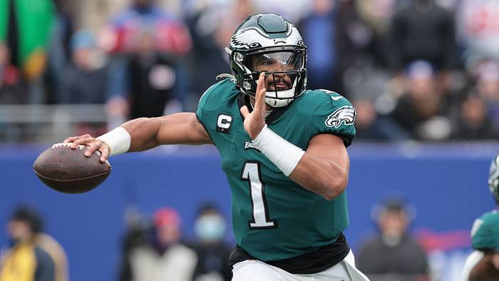 jalen-hurts-eagles