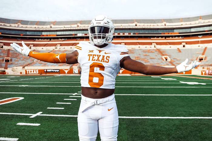 Anthony Hill