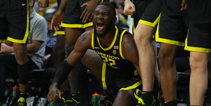 Franck Kepnang