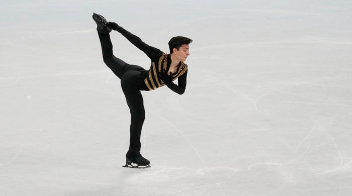 donovan-mitchell-mexcio