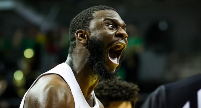 Franck Kepnang Washington State Emotion