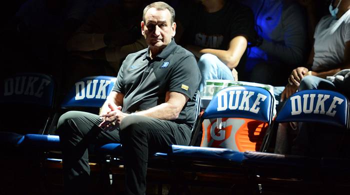 mike-krzyzewski