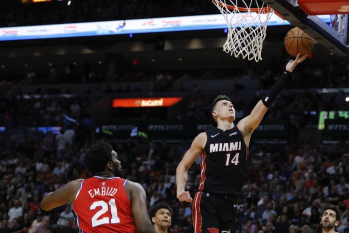 USATSI_17839121_168389536_lowres