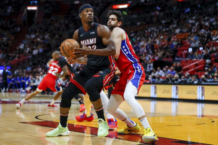 USATSI_17838319_168389536_lowres