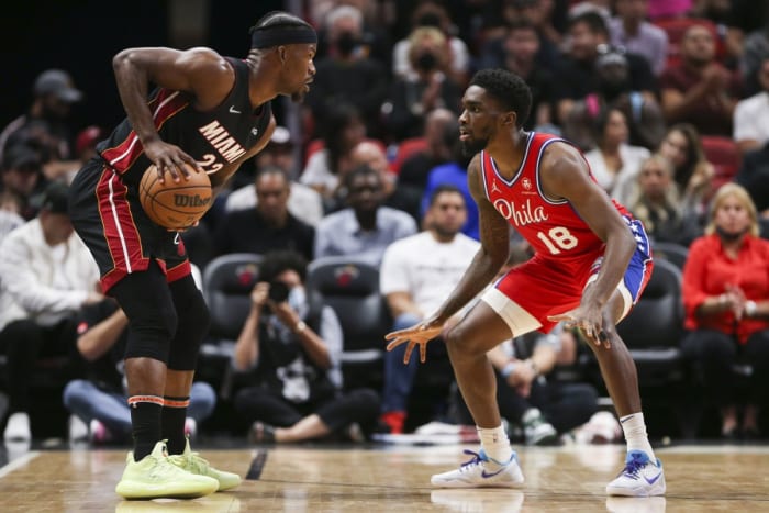 USATSI_17840487_168389536_lowres