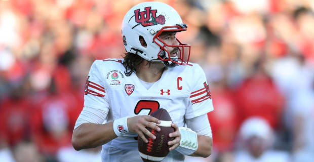 cameron-rising-utah-football (1)