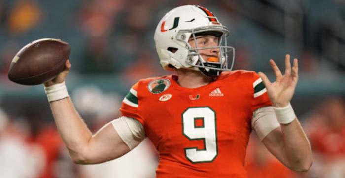 tyler van dyke miami