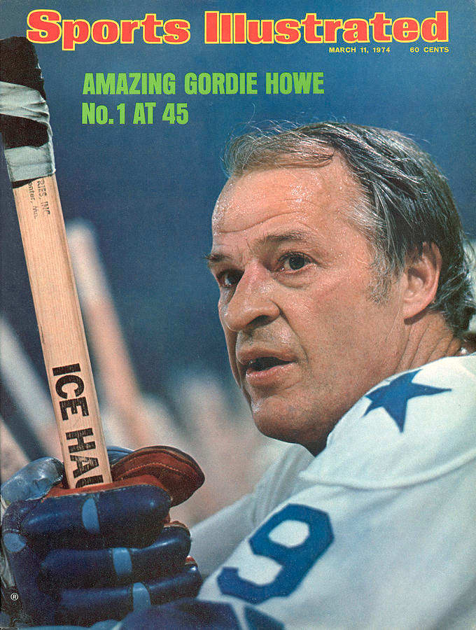 gordie-howe