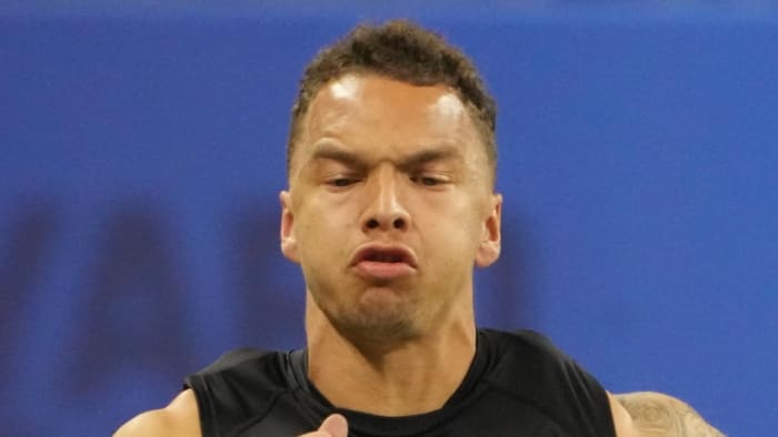 USATSI_17819703_168388382_lowres