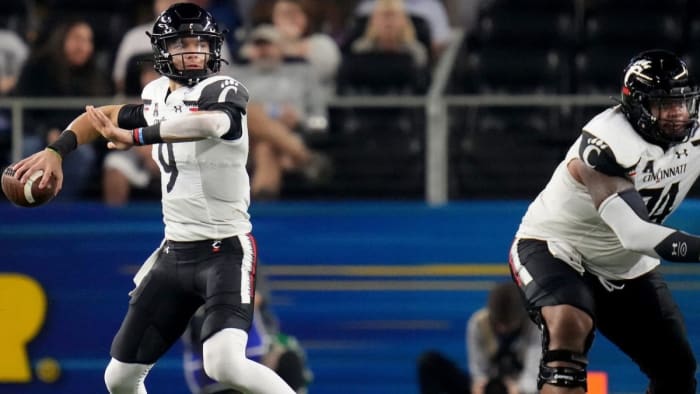 USATSI_17437000_168388382_lowres