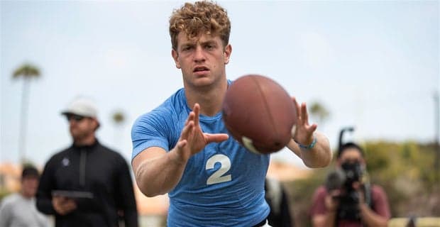 Louisiana visual data 6