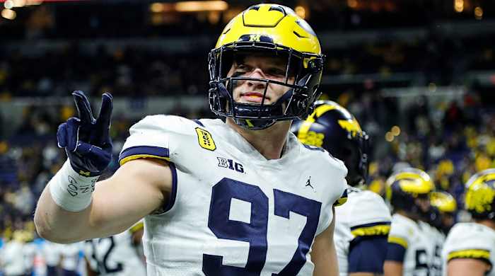 nfl-aidan-hutchinson-linked-to-jaguars