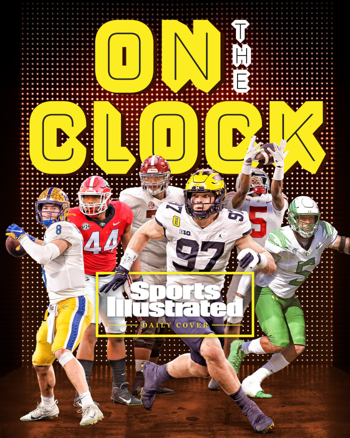 mock-draft-daily-cover-vertical