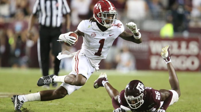 jameson-williams-draft-stock-alabama