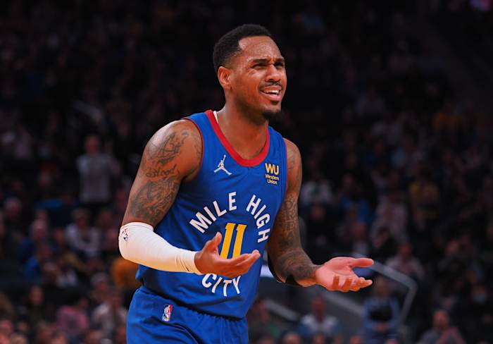 USATSI_18112092_168388303_lowres