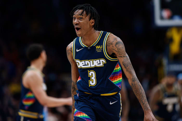 USATSI_17951212_168388303_lowres