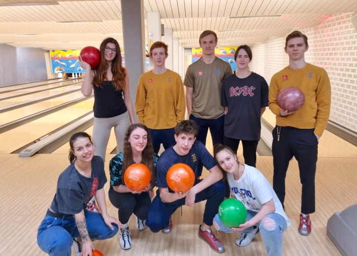 Erkki Lill nuotrauka