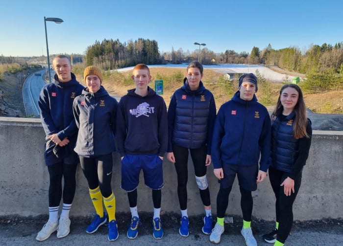 Erkki Lill nuotrauka