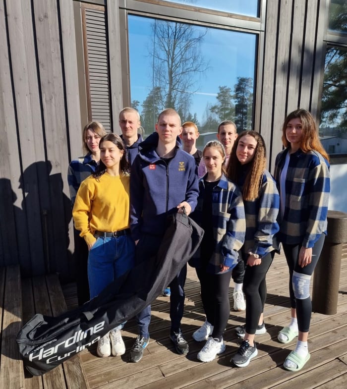 Erkki Lill nuotrauka