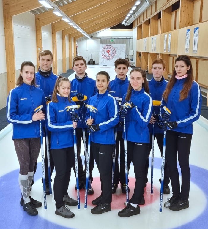 Erkki Lill nuotrauka