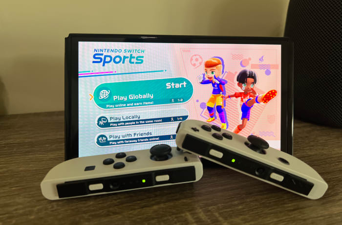 avis sur le plomb sport nintendo switch (1)