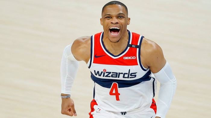 russell-westbrook-wizards-triple-double
