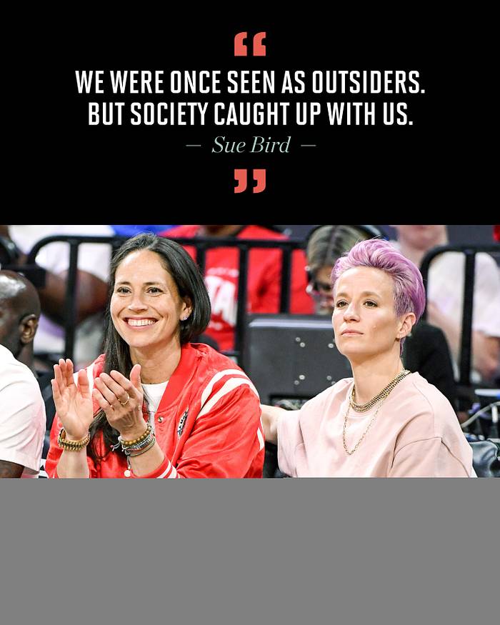 WNBA_Main Images