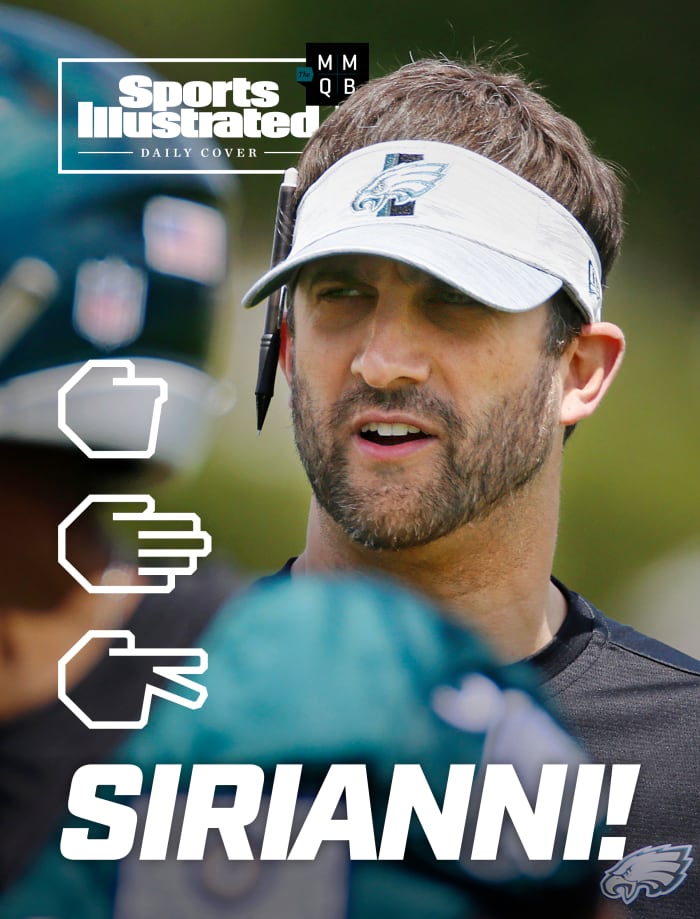 mmqb-eagles-nick-sirianni-rock-paper-scissors-daily-cover-horizontal