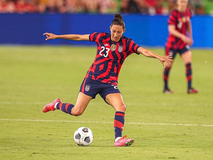 christen-press