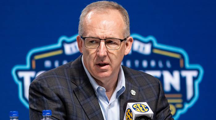 greg-sankey-sec-commissioner