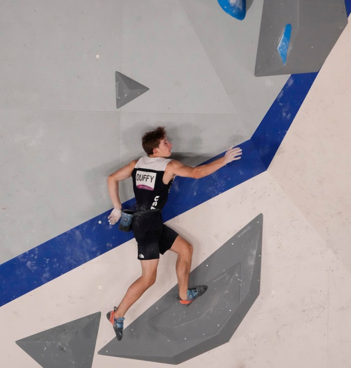 colin-duffy-paris-watch