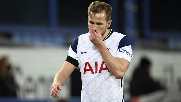 harry-kane