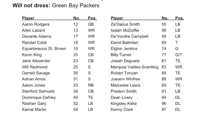 C7DC6B91-CDBF-40A3-82A3-A2356DCC97BA