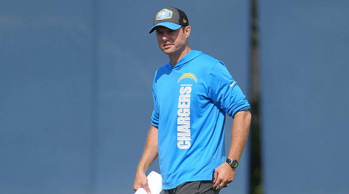brandon-staley-la-chargers