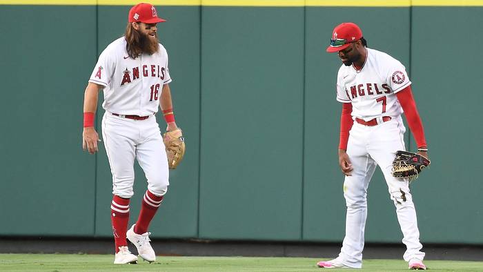 brandon marsh jo adell