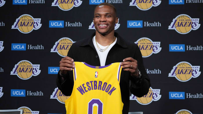 russell-westbrook-lakers