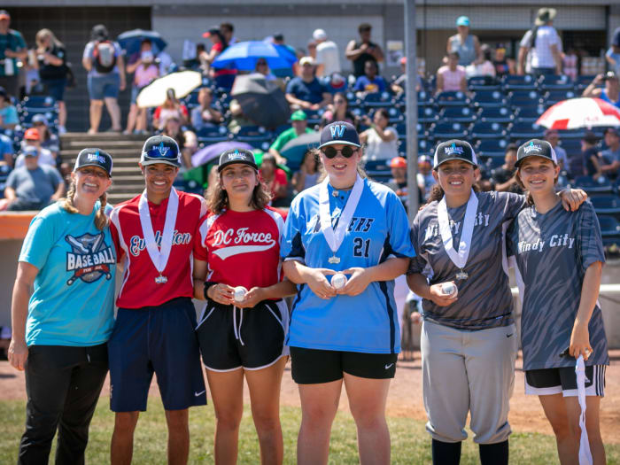 justine-siegal-bfa-tournament