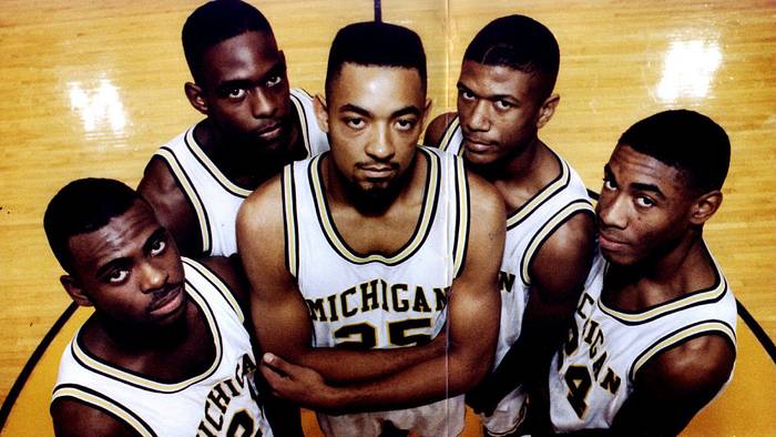 fab-5-michigan